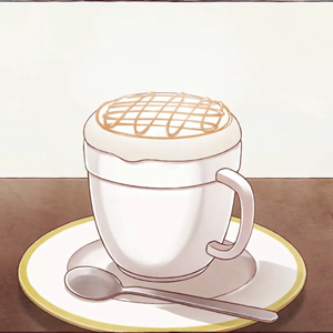 好きだった人に似てる後輩