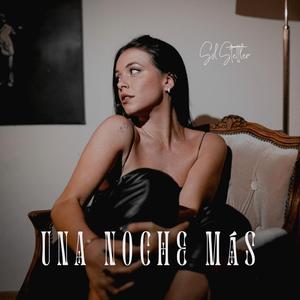 UNA NOCHE MÁS