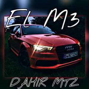 El M3