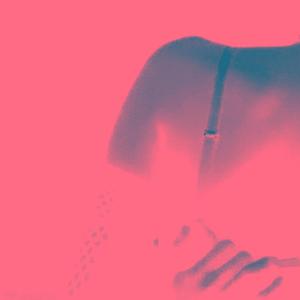 Solid / No Tmrw (feat. Summrs)