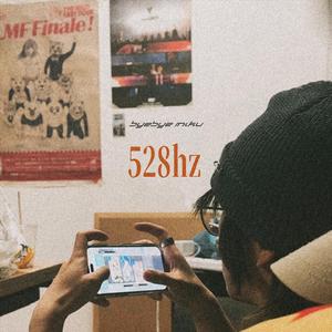 528hz