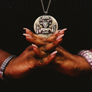 JOY (Like You Used To) 7 " Mix