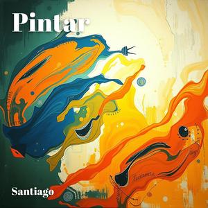 Pintar