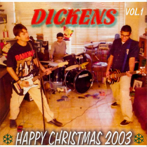 What's Wrong Today? (Demo)