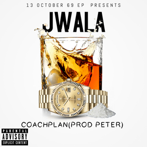 Jwala