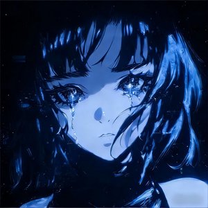 离别开出花(动感版)