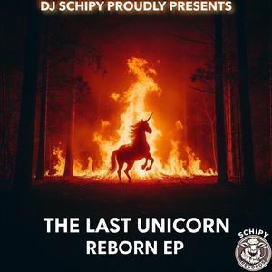 Run so free (feat. Faylinn)