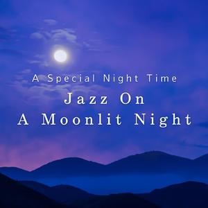 Under Beautiful Night