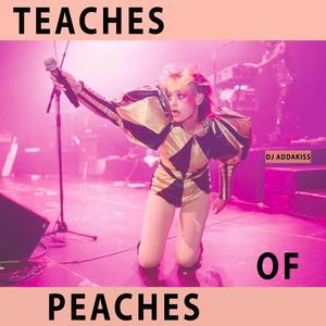 ƬΣΔCHΣЅ ΘF ƤΣΔCHΣЅ