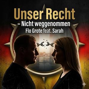 Unser Recht