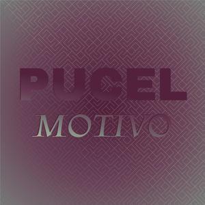 Bodypaint Chartbuster