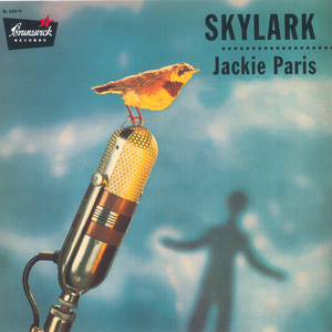Skylark