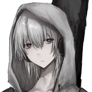 Gorilla Anthem（翻自 Gorilla Attack）