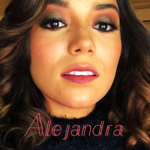 Alejandra