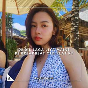 DJ IM LO ALE FULL BASS LEGEND