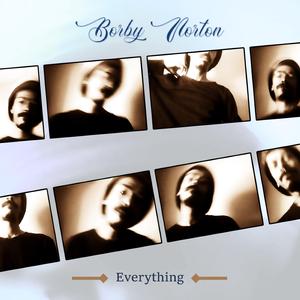 Sadge Time (Dramma Theme)