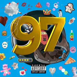 97 Plantando Armadilha