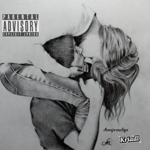 Amajarantiya Khethiwe (Thandosh and Menzy kay)