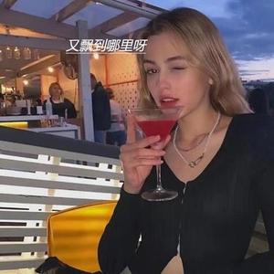 花开花又落  (DJ版)