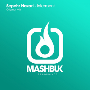 Interment (Original Mix)