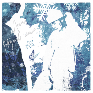 讴歌(Acura Integurl remix)