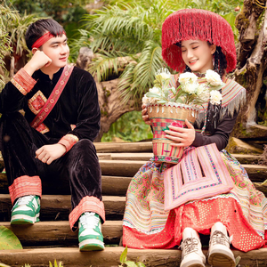 Nco Txog Hnub Qua Ntxa Tiaj