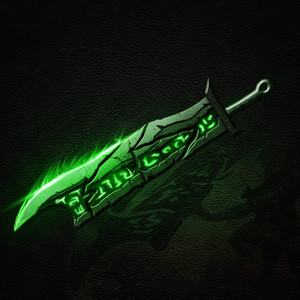 还想听你的故事（Cover 谢春花/王碧浪）