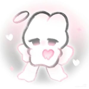 恋愛サーキュレーション