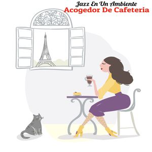 Mejora Las Habilidades Sociales