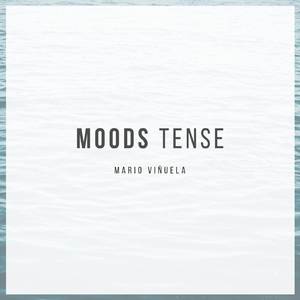 Moods Tense