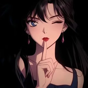 是我太爱你 还是骑士病发作