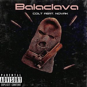Balaclava