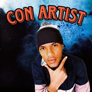 Con Artist