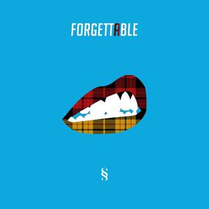 Forgettable