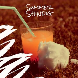 Sensitized Punishable