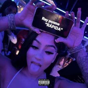 RAPIDA