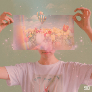 예쁜얼굴 (PRETTY)