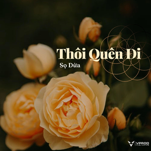 Thôi Quên Đi (Remix)