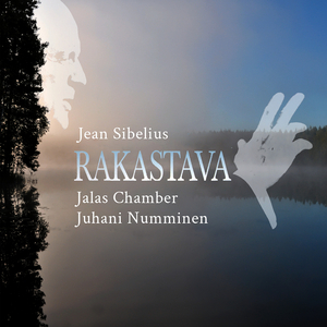 Hyvää Iltaa.. Jää Hyvästi Op. 14