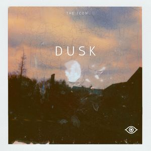 DUSK