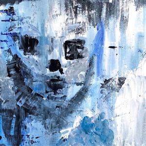 Frame (feat. theyunglavish)