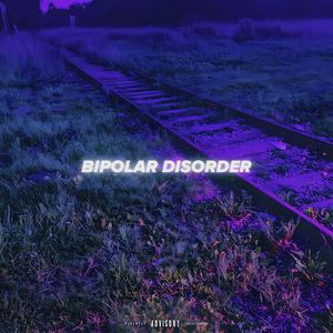 Bipolar Disorder