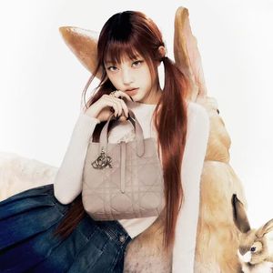 back*lil tecca*Thome*2000s swag type beat