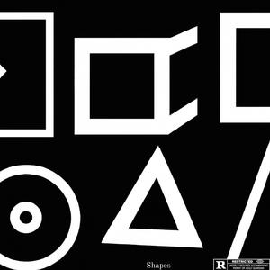 Shapes
