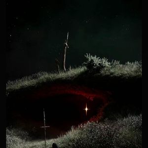 说唱造谣者（prod by SKY）