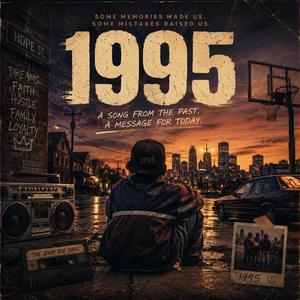 1995