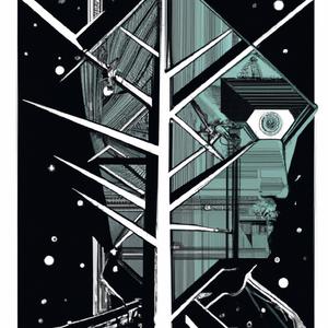 Live Exotiste (feat. Soul Resonance)