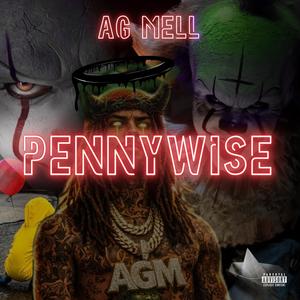 Pennywise