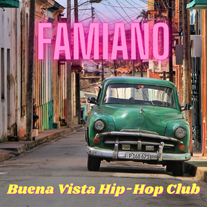 Por Qué (feat. Gelen)