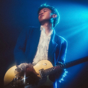 คืนของเรา